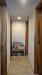 Amaryllis Ville (D11), Condominium #449651821